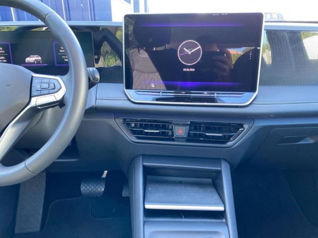 Volkswagen Tiguan image 1