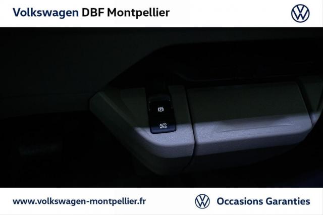Volkswagen California image 1