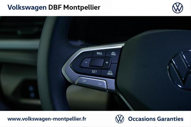 Volkswagen California image 8