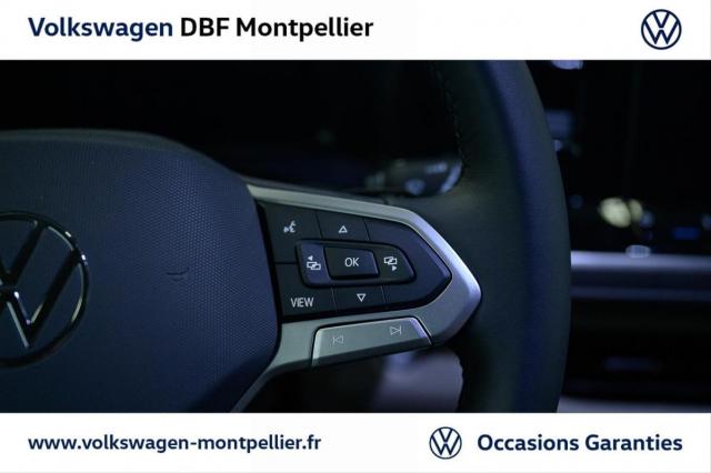 Volkswagen California image 9