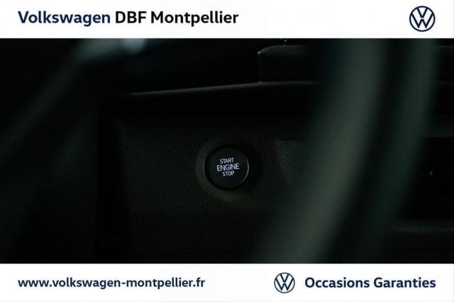 Volkswagen California image 4