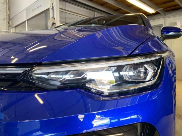Volkswagen Golf image 4