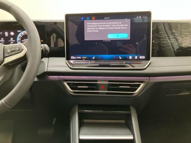 Volkswagen Tiguan image 2