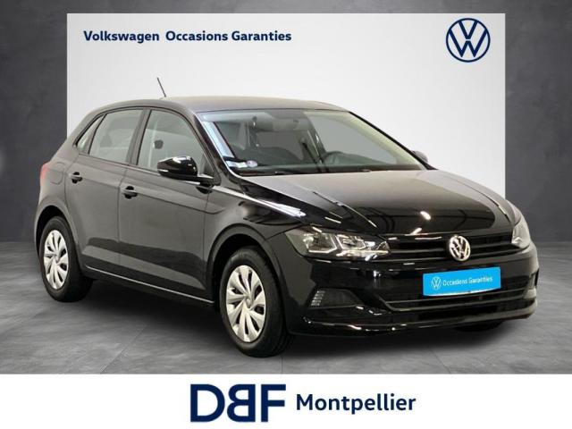 Volkswagen Polo image 9
