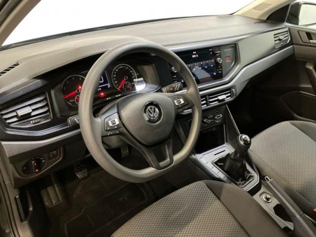 Volkswagen Polo image 5