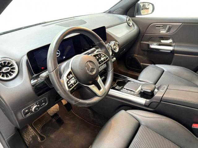 Mercedes Benz Gla image 6