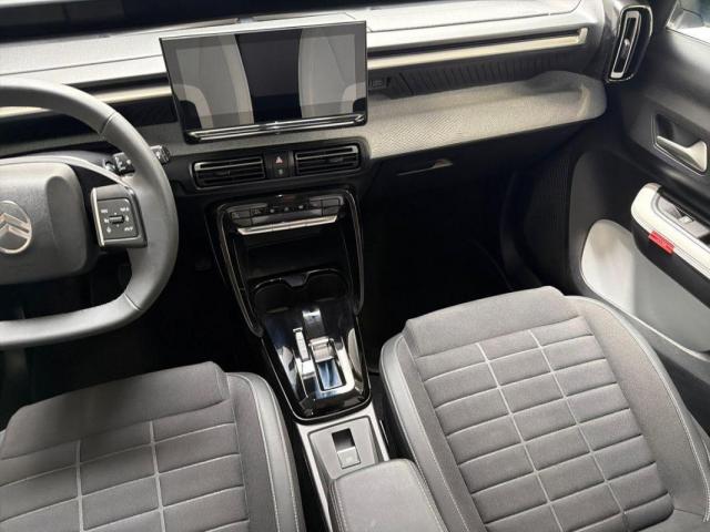 Citroen C3 image 2