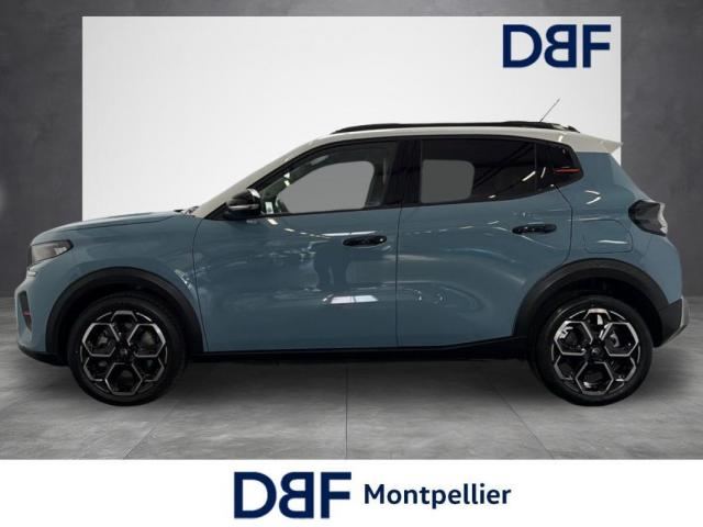 Citroen C3 image 9