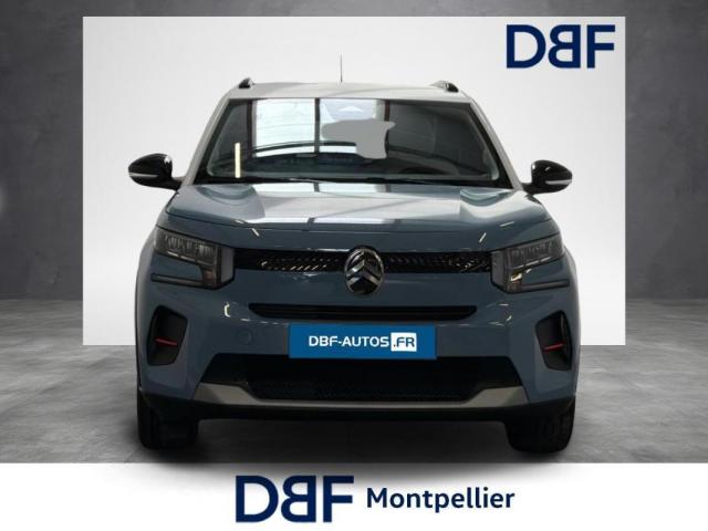 Citroen C3 image 7