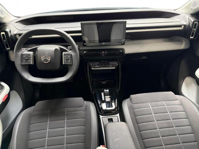 Citroen C3 image 3