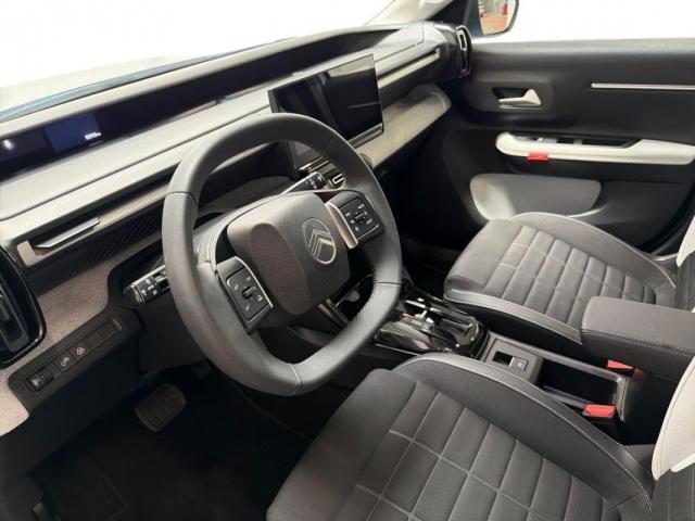 Citroen C3 image 8