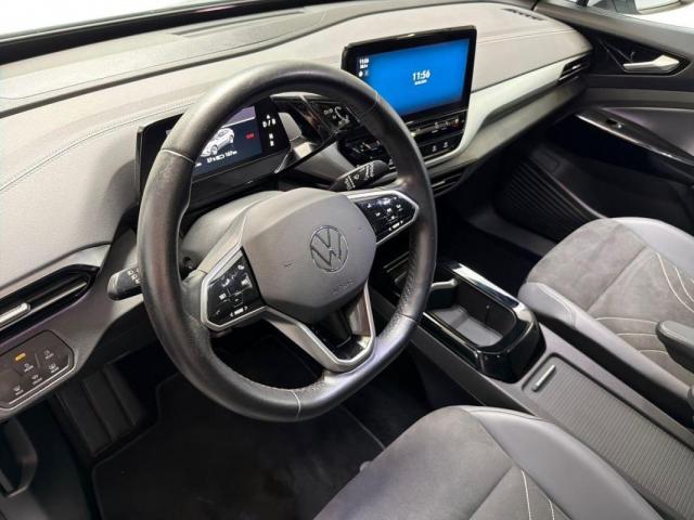 Volkswagen Id.4 image 2