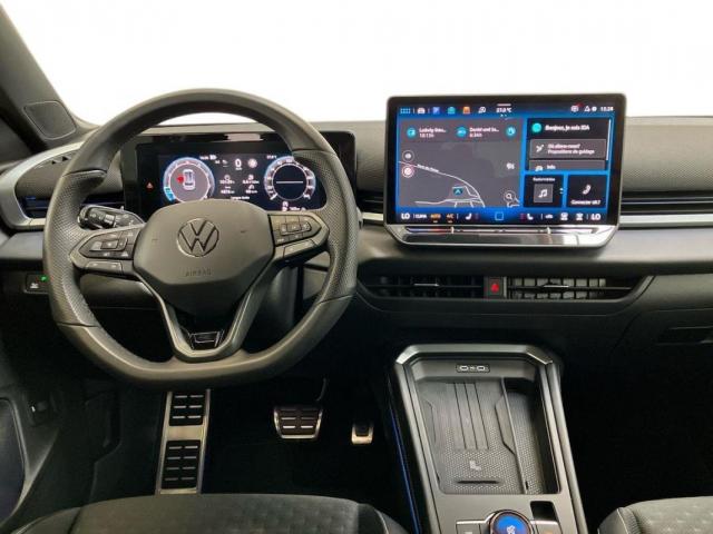Volkswagen T-Roc image 7