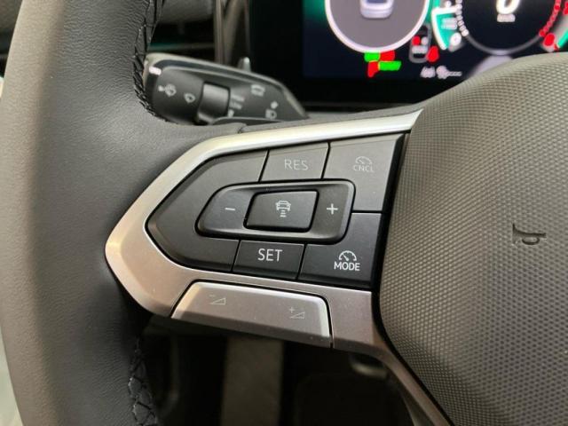 Volkswagen T-Roc Fl Nouveau Nf 1.5 Etsi Hybrid 150ch D