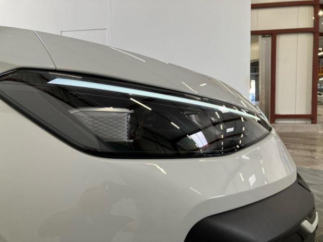 Volkswagen T-Roc image 8