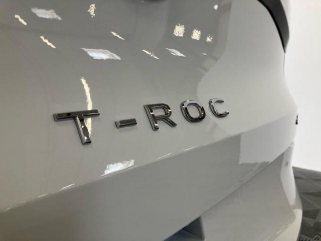 Volkswagen T-Roc image 5