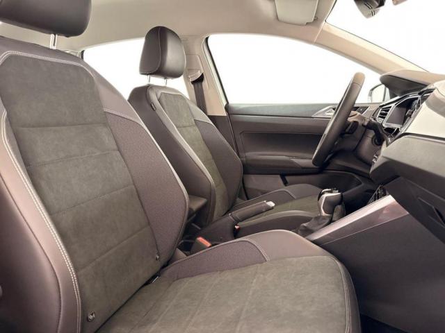 Volkswagen Polo image 4