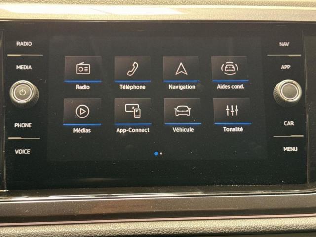 Volkswagen Polo image 5