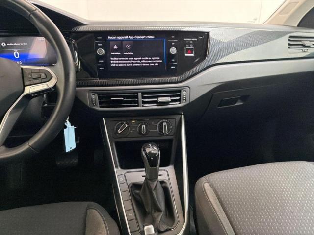 Volkswagen Polo image 8