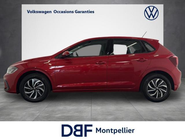 Volkswagen Polo image 9