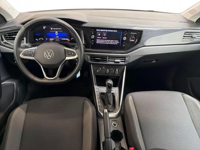Volkswagen Polo image 4
