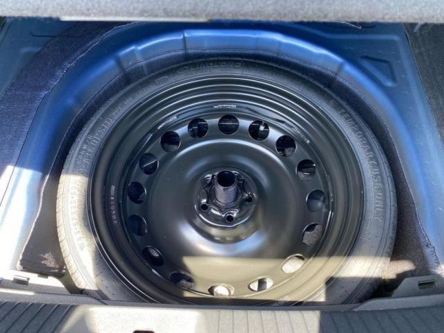 Volkswagen Taigo image 8