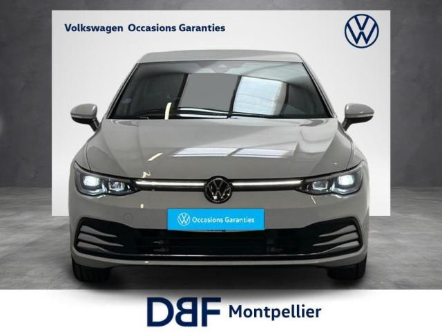 Volkswagen Golf image 2