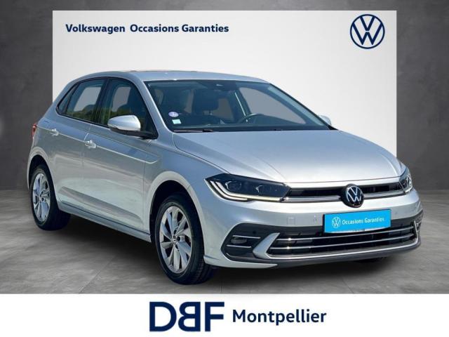 Volkswagen Polo image 6