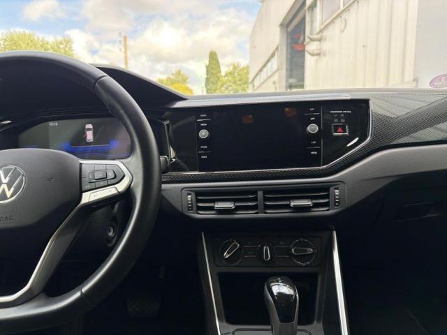 Volkswagen Polo image 2