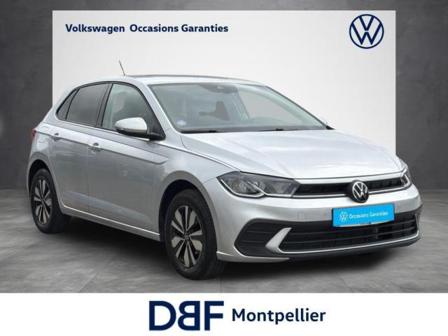 Volkswagen Polo image 9