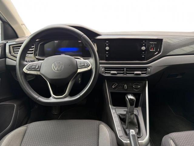 Volkswagen Polo image 7