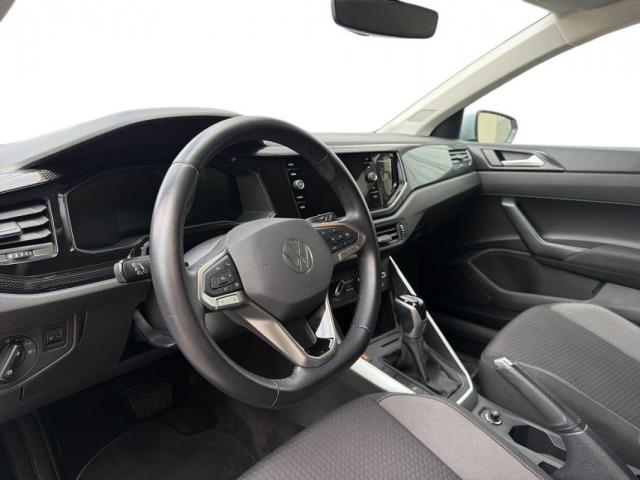 Volkswagen Polo image 5