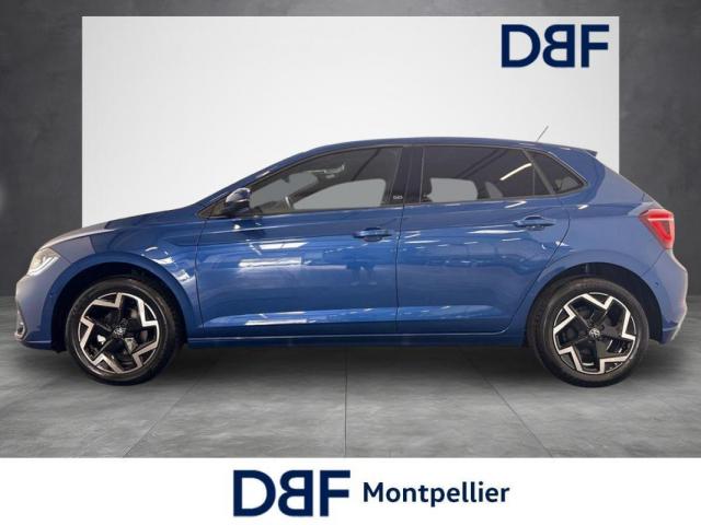 Volkswagen Polo image 2