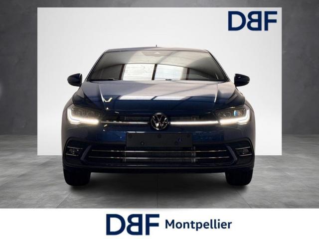 Volkswagen Polo image 4