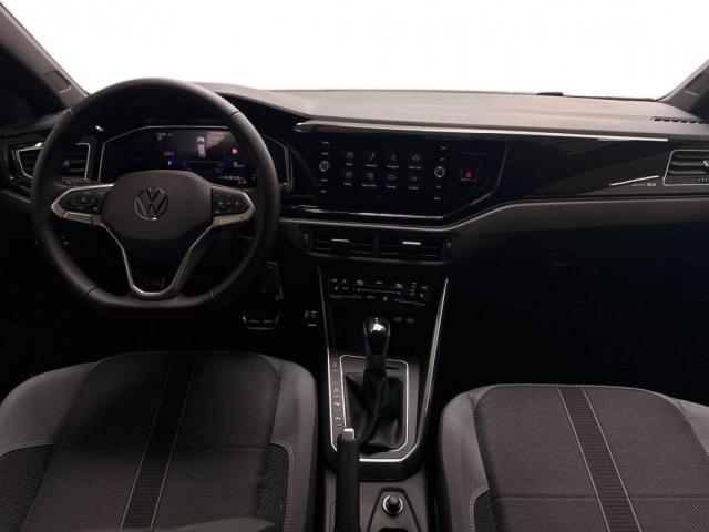 Volkswagen Polo image 7