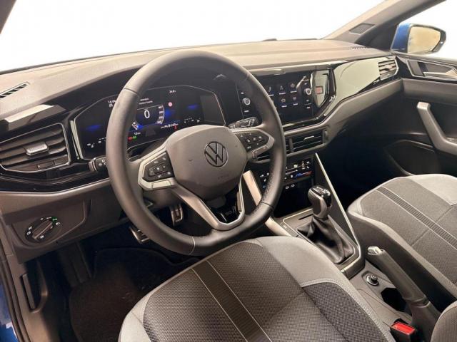 Volkswagen Polo image 6