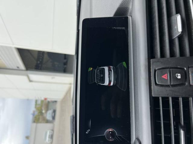 Bmw Serie 2 image 2