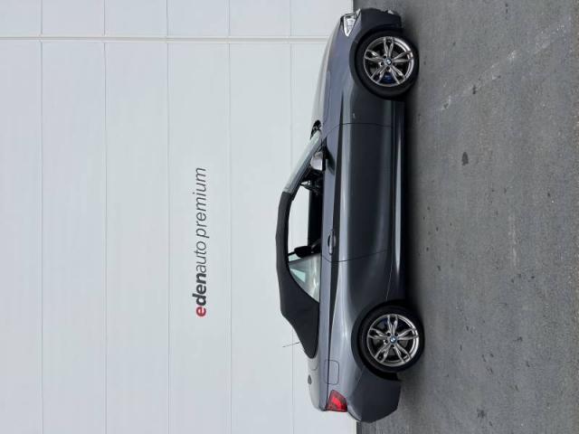 Bmw Serie 2 image 5