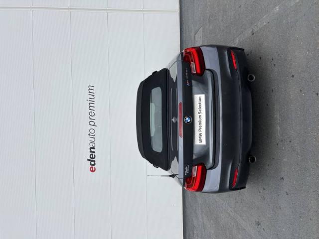 Bmw Serie 2 image 4