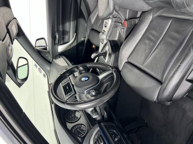 Bmw Serie 2 image 9
