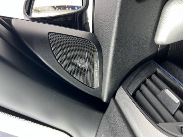 Bmw Serie 2 image 8
