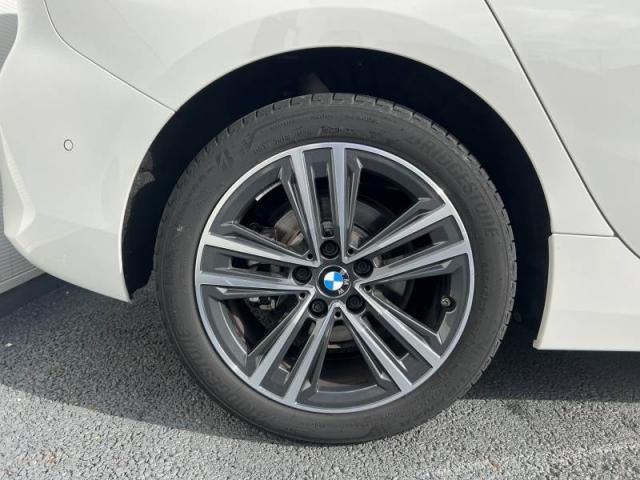 Bmw Série 1 image 6
