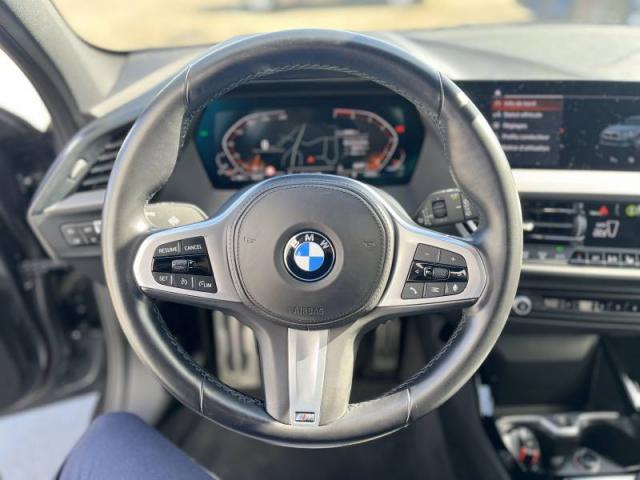 Bmw Série 1 image 5