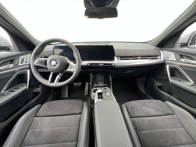 Bmw X2 image 1