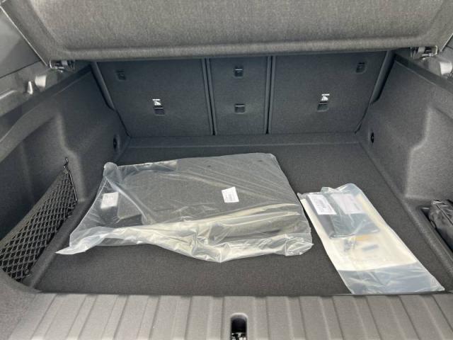 Bmw X2 image 2