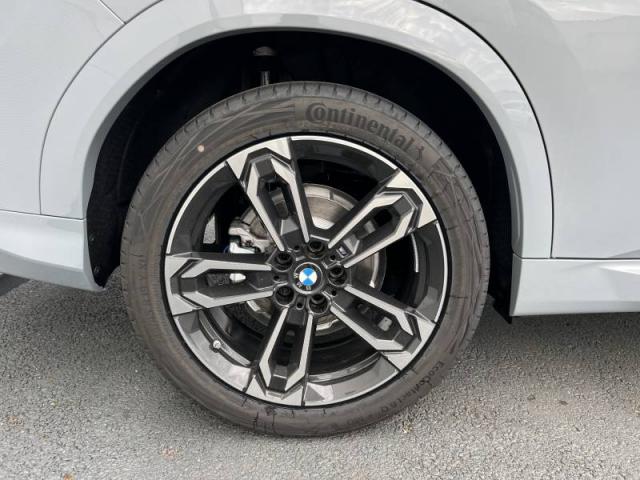 Bmw X2 image 6
