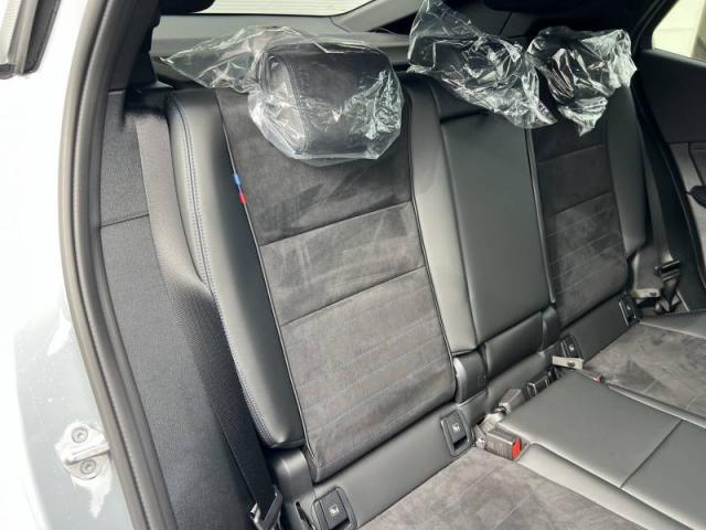 Bmw X2 image 9