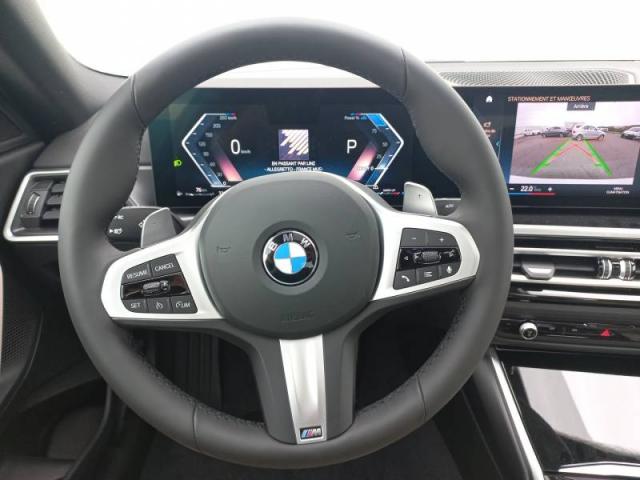 Bmw Serie 2 image 6