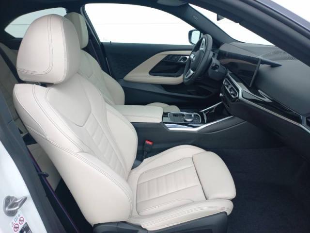 Bmw Serie 2 image 5