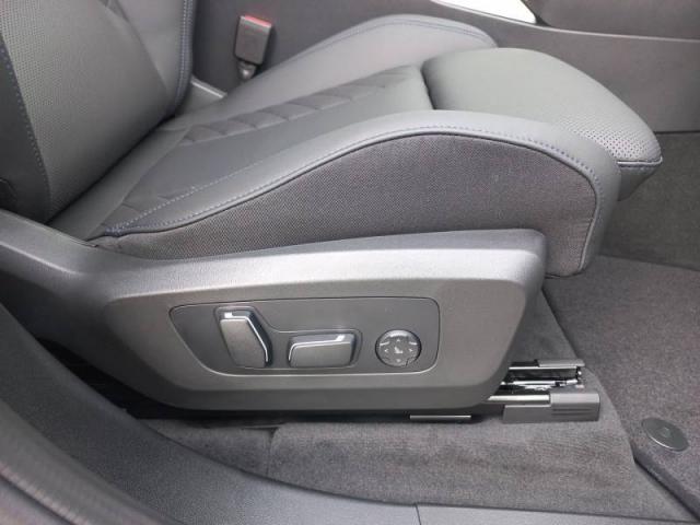Bmw X3 image 7